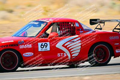 media/Mar-15-2025-Nasa (Sat) [[b78189b945]]/Race Group A/Qualifying/